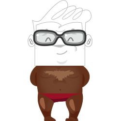 Avatar de estevan63