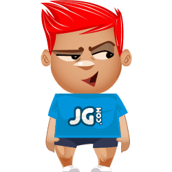 Avatar de Buderuse