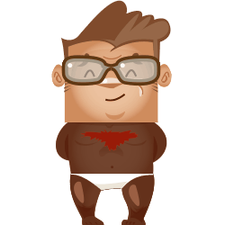 Avatar de memere76