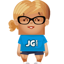 Avatar de manoucheri