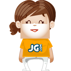 Avatar de matetmarge