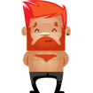 ririgragra