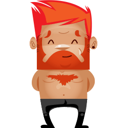 Avatar de ririgragra