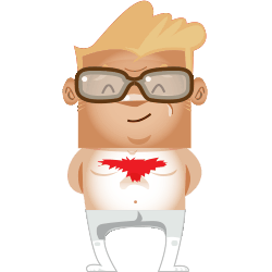 Avatar de MAMIEFAN