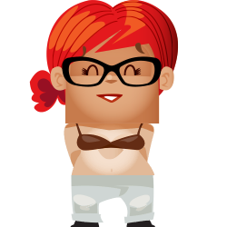 Avatar de kaoutch13