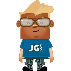 Avatar de seve093