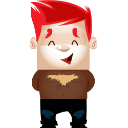 Avatar de laboss91