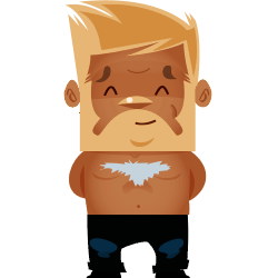 Avatar de so93