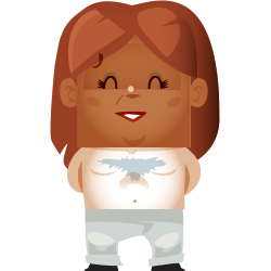 Avatar de vavavall