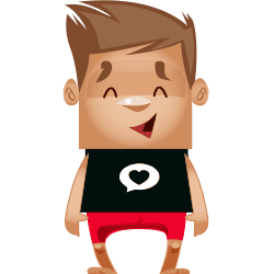 Avatar de brutus56