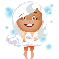 Avatar de angetin