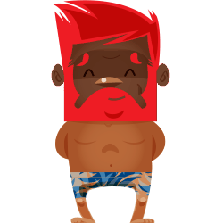 Avatar de sa73