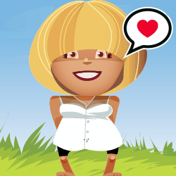 Avatar de vuvu83