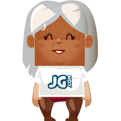 Avatar de eleamo