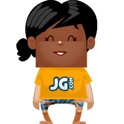 Avatar de Jabounette