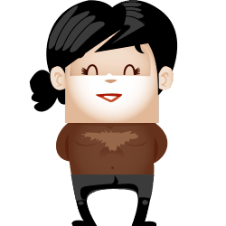Avatar de sunnymuffins