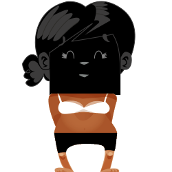 Avatar de zelkova