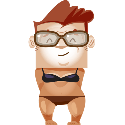 Avatar de moulinois480