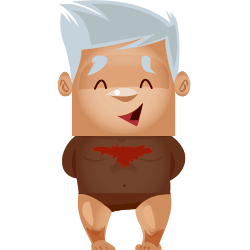 Avatar de cedric54