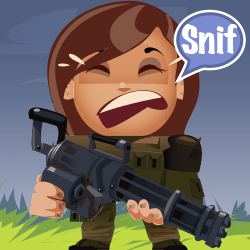 Avatar de MAMITO31