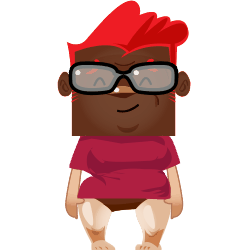 Avatar de 241099