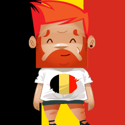 Avatar de mabeu