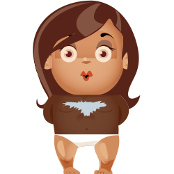 Avatar de marie80