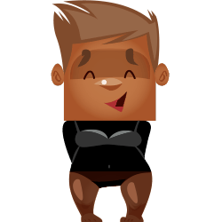 Avatar de anguela