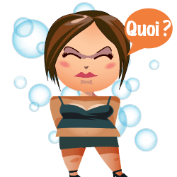 Avatar de shany20