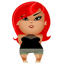 Avatar de gaga68