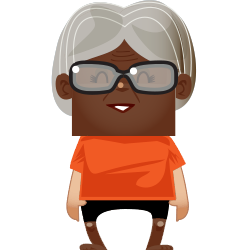 Avatar de noemi31