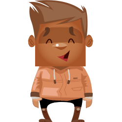 Avatar de WBCA
