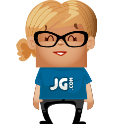 Avatar de xaxa03