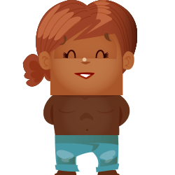 Avatar de coco76