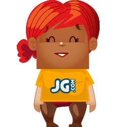 Avatar de Didoune16