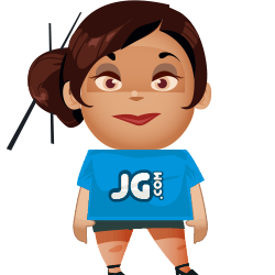 Avatar de phoebe64