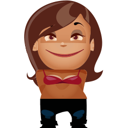 Avatar de strikion