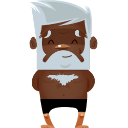 Avatar de bixente31