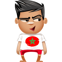 Avatar de Nabil168