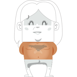 Avatar de elma