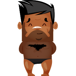 Avatar de lolalita12