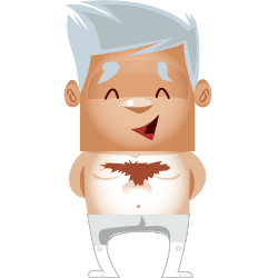 Avatar de los69270