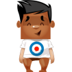 AleJandro