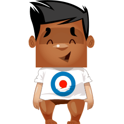 Avatar de AleJandro