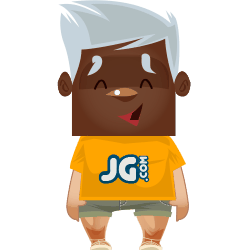 Avatar de louloulimou
