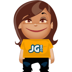 Avatar de floflou
