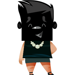 Avatar de lagymnaste