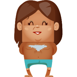 Avatar de lali19