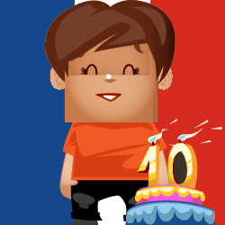 Avatar de nath08