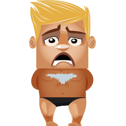 Avatar de perefretin